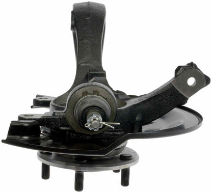 Dorman - OE Solutions LOADED KNUCKLE 698-402