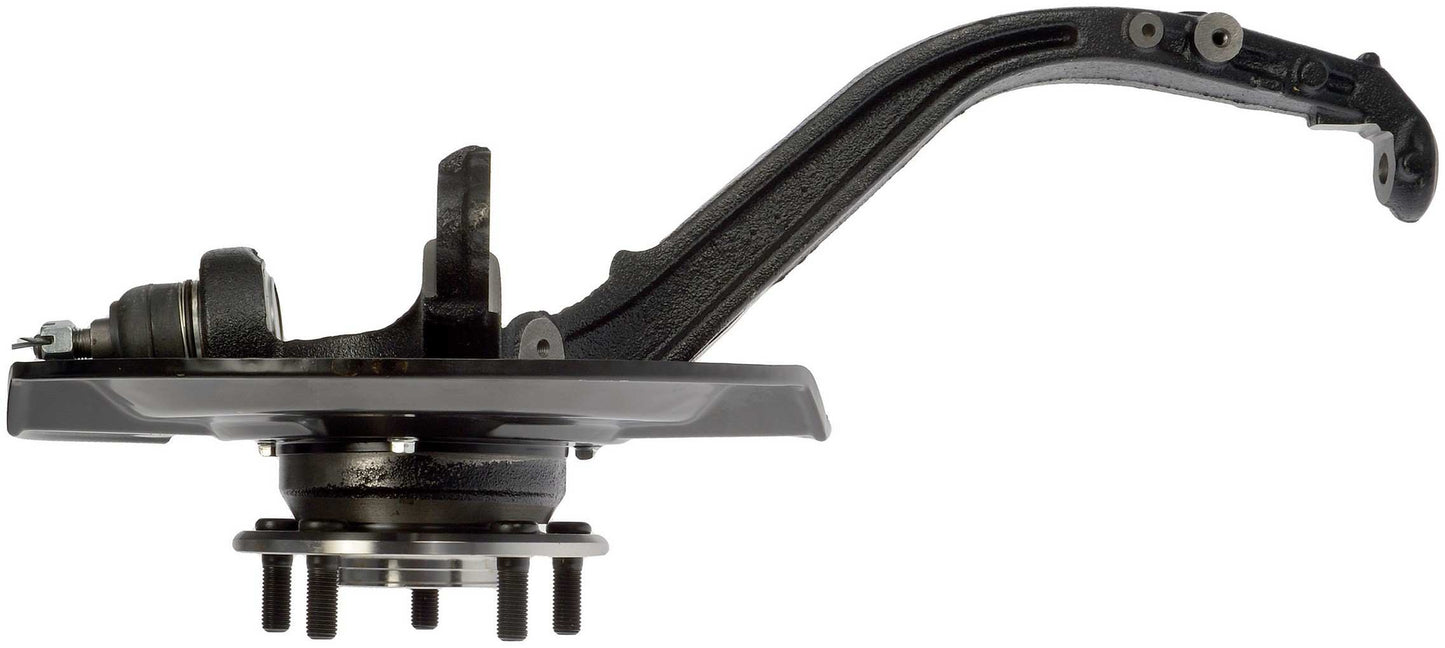 Dorman - OE Solutions LOADED KNUCKLE 698-402
