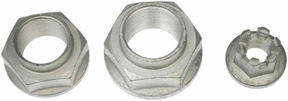 Dorman - OE Solutions LOADED KNUCKLE 698-402