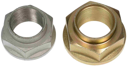 Dorman - OE Solutions LOADED KNUCKLE 698-402