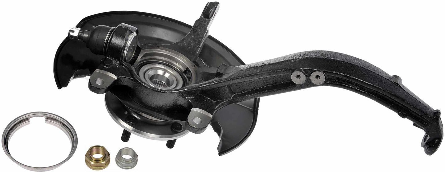 Dorman - OE Solutions LOADED KNUCKLE 698-403