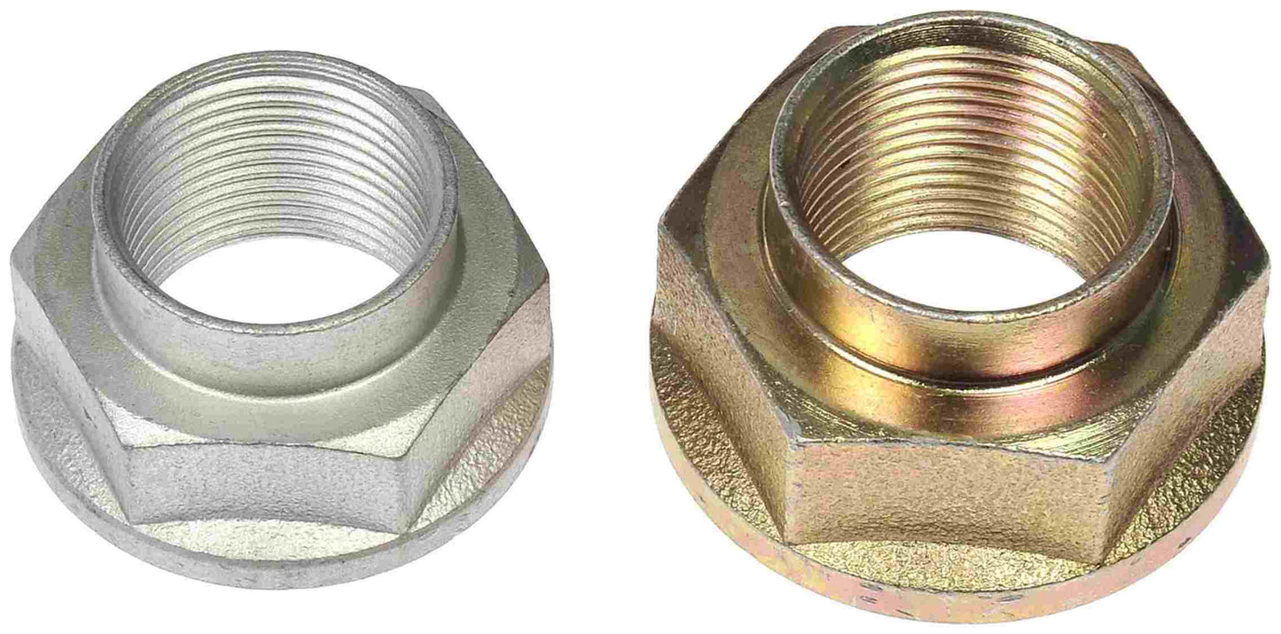 Dorman - OE Solutions LOADED KNUCKLE 698-403