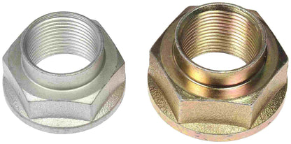 Dorman - OE Solutions LOADED KNUCKLE 698-403
