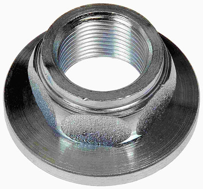 Dorman - OE Solutions Left Loaded Steering Knuckle Kit for 2012-05 Ford Escape, 2011-08 Mazda Tribute, 2006-05 Mercury Mariner 698-405