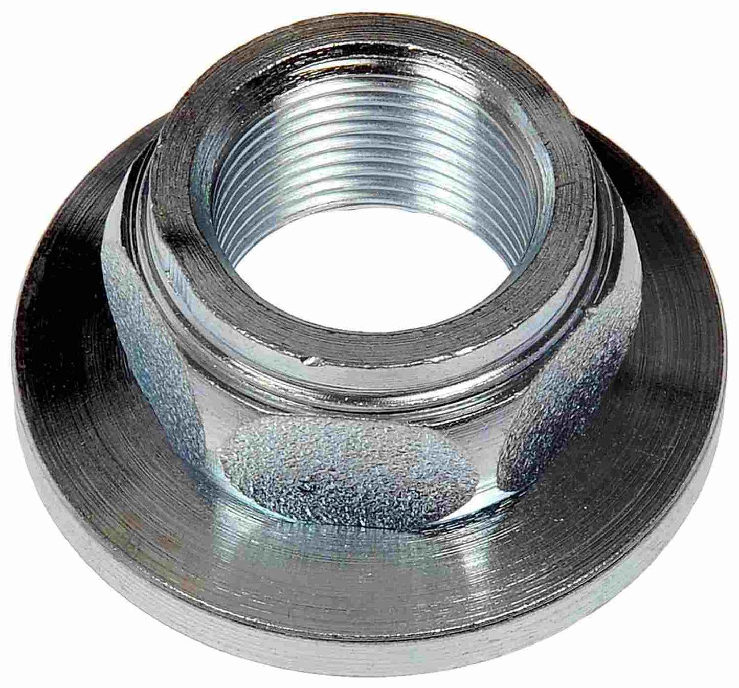 Dorman - OE Solutions Left Loaded Steering Knuckle Kit for 2012-05 Ford Escape, 2011-08 Mazda Tribute, 2006-05 Mercury Mariner 698-405