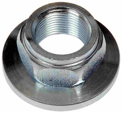 Dorman - OE Solutions Left Loaded Steering Knuckle Kit for 2012-05 Ford Escape, 2011-08 Mazda Tribute, 2006-05 Mercury Mariner 698-405