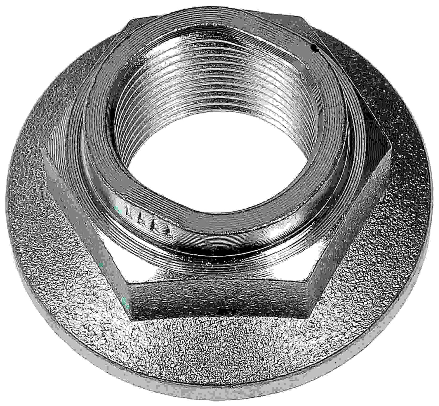 Dorman - OE Solutions Steering Knuckle Kit with Right Loaded for 2011-06 Ford Focus 698-406