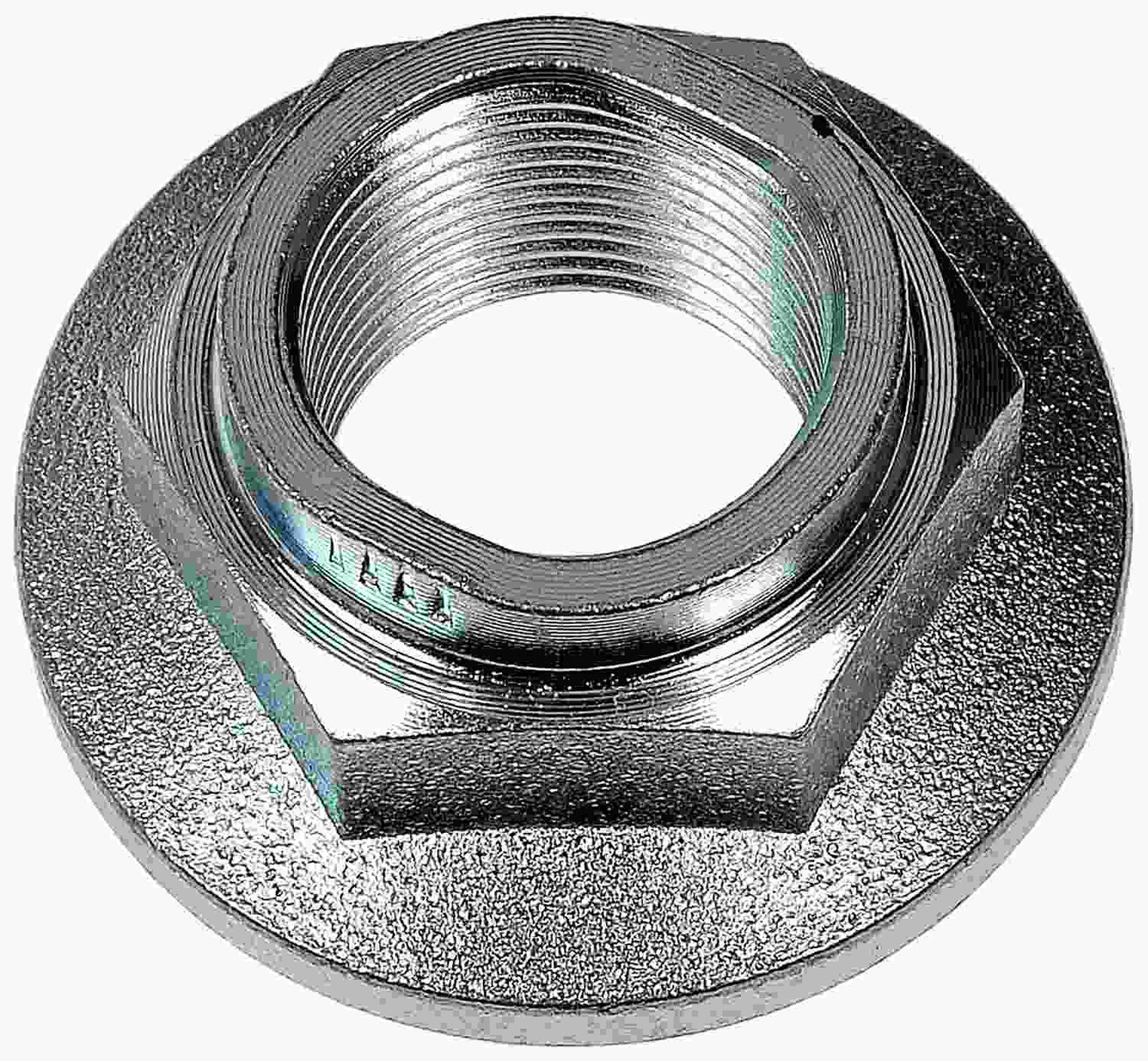 Dorman - OE Solutions Steering Knuckle Kit with Right Loaded for 2011-06 Ford Focus 698-406