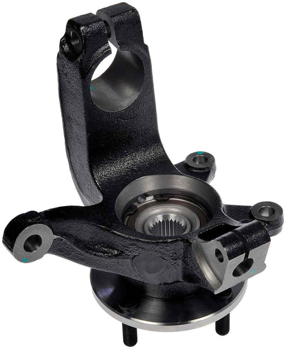 Dorman - OE Solutions Steering Knuckle Kit for 2011-2016 Ford Focus 698-407