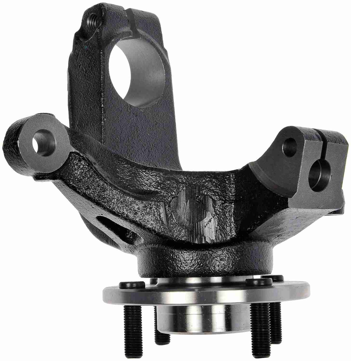 Dorman - OE Solutions Steering Knuckle Kit for 2011-2016 Ford Focus 698-407