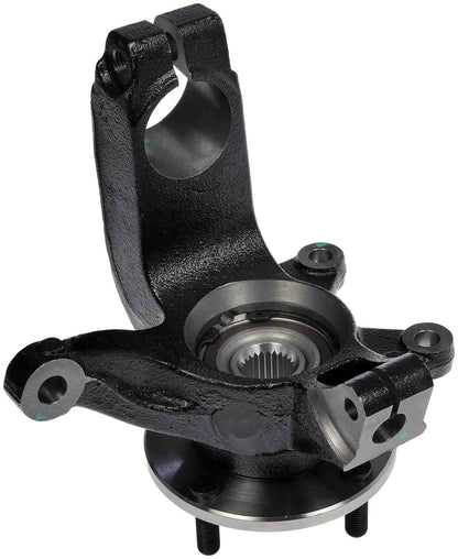 Dorman - OE Solutions Steering Knuckle Kit for 2011-2016 Ford Focus 698-407