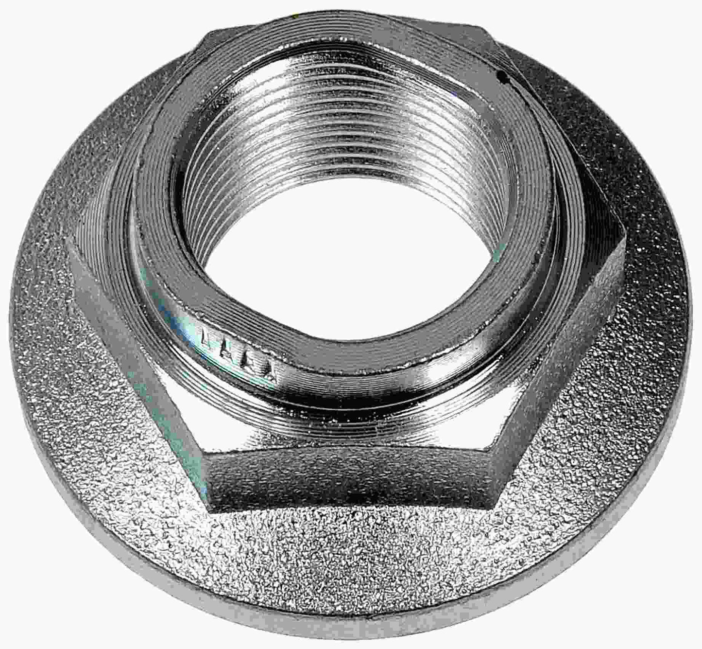 Dorman - OE Solutions Steering Knuckle Kit for 2011-2016 Ford Focus 698-407