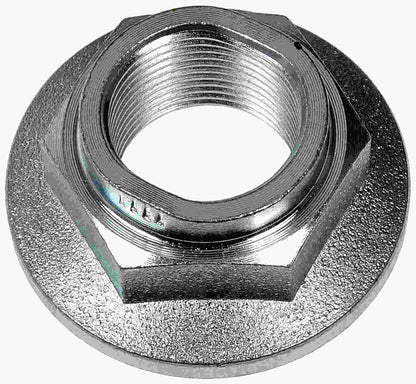 Dorman - OE Solutions Steering Knuckle Kit for 2011-2016 Ford Focus 698-407