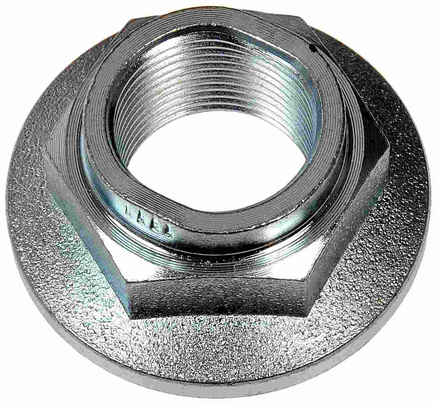 Dorman - OE Solutions Steering Knuckle Kit for 2011-2016 Ford Focus 698-407