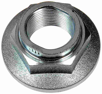 Dorman - OE Solutions Steering Knuckle Kit for 2011-2016 Ford Focus 698-407