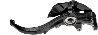 Dorman - OE Solutions Right Loaded Steering Knuckle Kit for 2012-06 Ford Fusion 2012-06 Lincoln MKZ 2012-07 Lincoln Zephyr 2006 Mercury Milan 2011-06 698-408