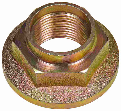 Dorman - OE Solutions Right Loaded Steering Knuckle Kit for 2012-06 Ford Fusion 2012-06 Lincoln MKZ 2012-07 Lincoln Zephyr 2006 Mercury Milan 2011-06 698-408
