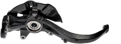 Dorman - OE Solutions Steering Knuckle Kit Left Loaded for 2012 Ford Fusion 2012-06 Lincoln MKZ 2012-07 Lincoln Zephyr 2006 Mercury Milan 2011-06 698-409