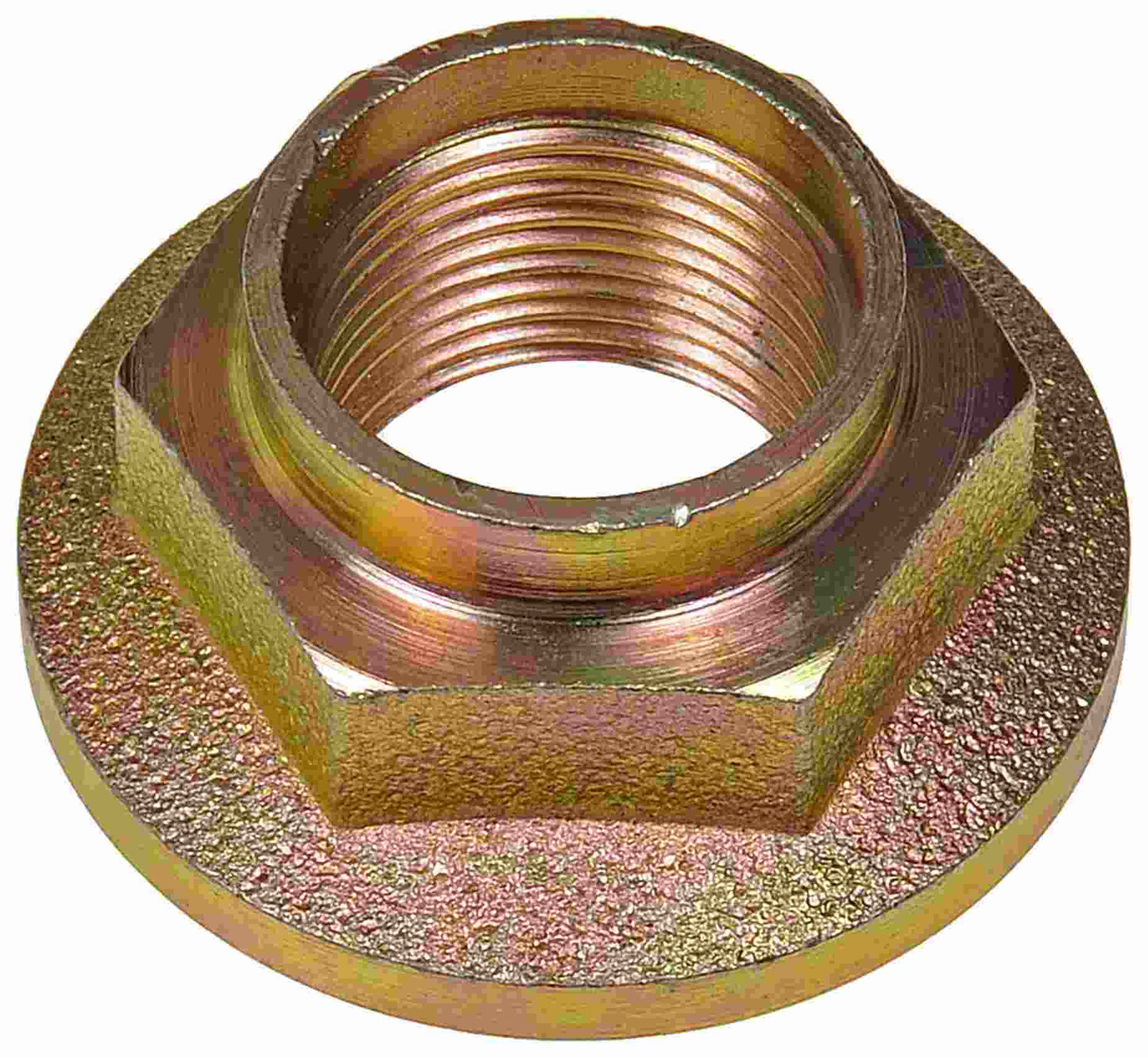 Dorman - OE Solutions Steering Knuckle Kit Left Loaded for 2012 Ford Fusion 2012-06 Lincoln MKZ 2012-07 Lincoln Zephyr 2006 Mercury Milan 2011-06 698-409