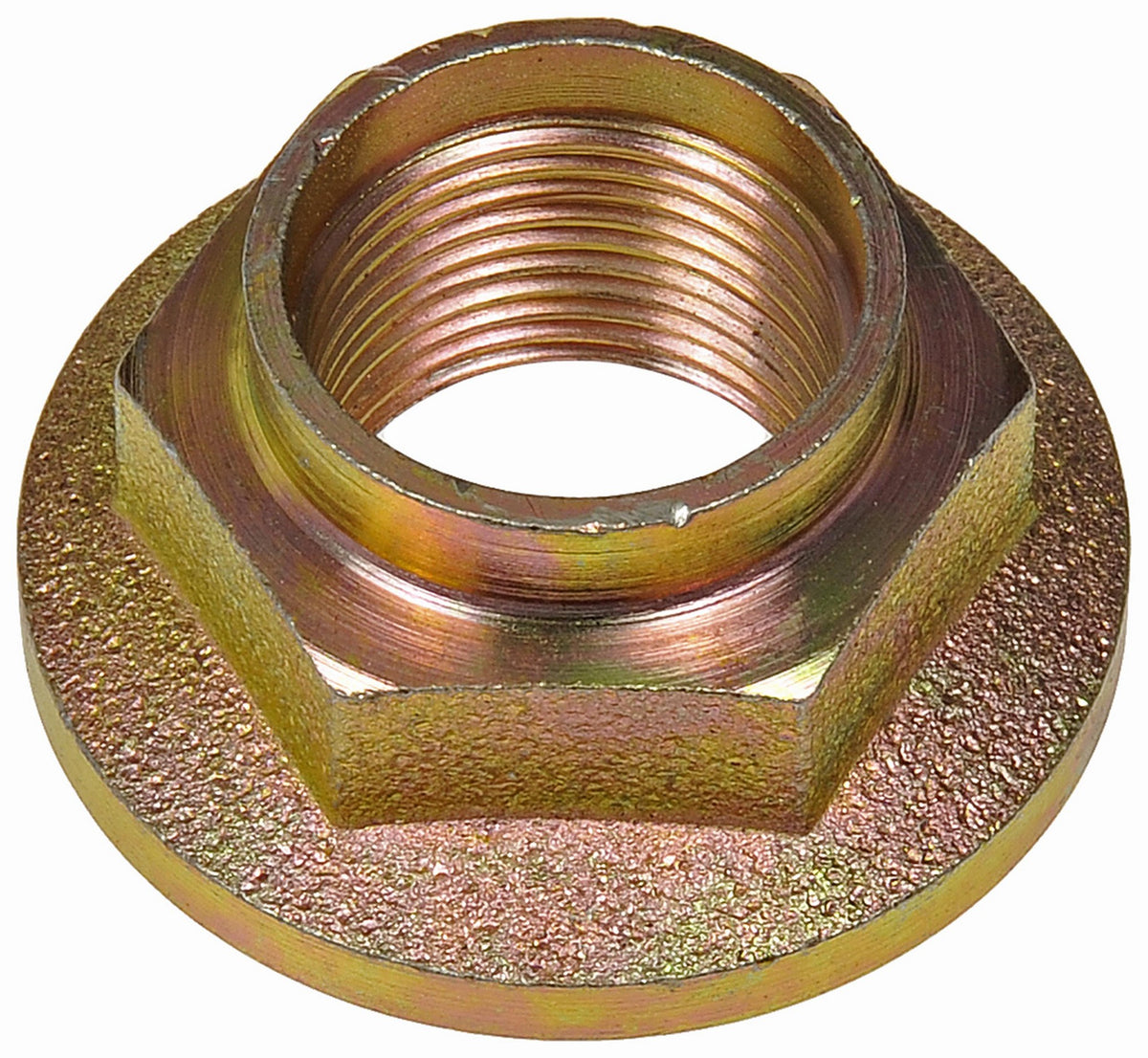 Dorman - OE Solutions Steering Knuckle Kit Left Loaded for 2012 Ford Fusion 2012-06 Lincoln MKZ 2012-07 Lincoln Zephyr 2006 Mercury Milan 2011-06 698-409