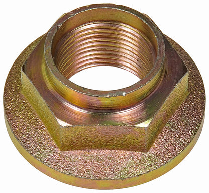Dorman - OE Solutions Steering Knuckle Kit Left Loaded for 2012 Ford Fusion 2012-06 Lincoln MKZ 2012-07 Lincoln Zephyr 2006 Mercury Milan 2011-06 698-409