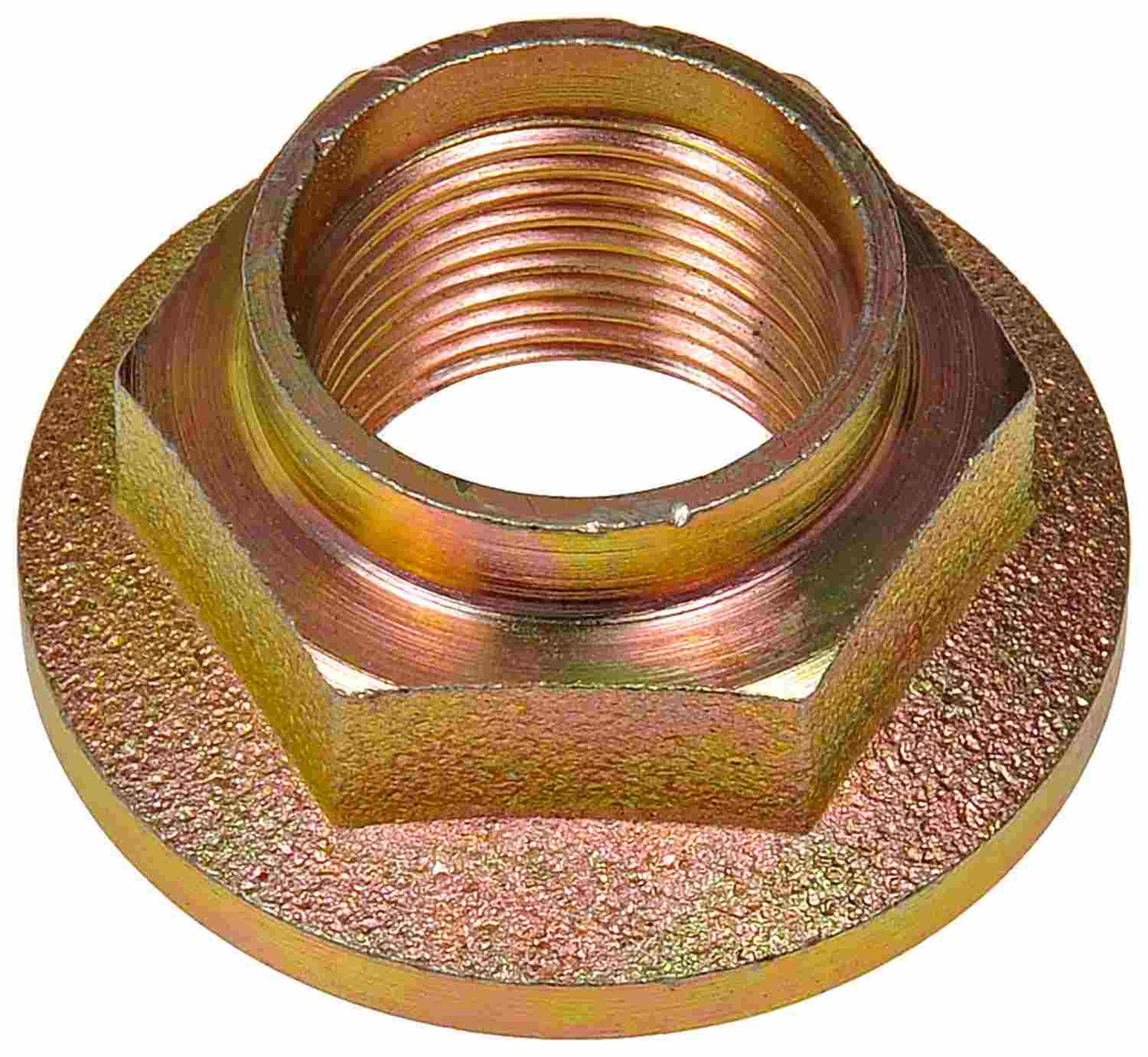 Dorman - OE Solutions Steering Knuckle Kit Left Loaded for 2012 Ford Fusion 2012-06 Lincoln MKZ 2012-07 Lincoln Zephyr 2006 Mercury Milan 2011-06 698-409