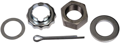 Dorman - OE Solutions LOADED KNUCKLE 698-410