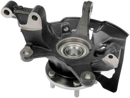 Dorman - OE Solutions LOADED KNUCKLE 698-414