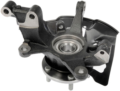 Dorman - OE Solutions LOADED KNUCKLE 698-414