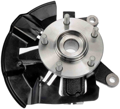 Dorman - OE Solutions LOADED KNUCKLE 698-414