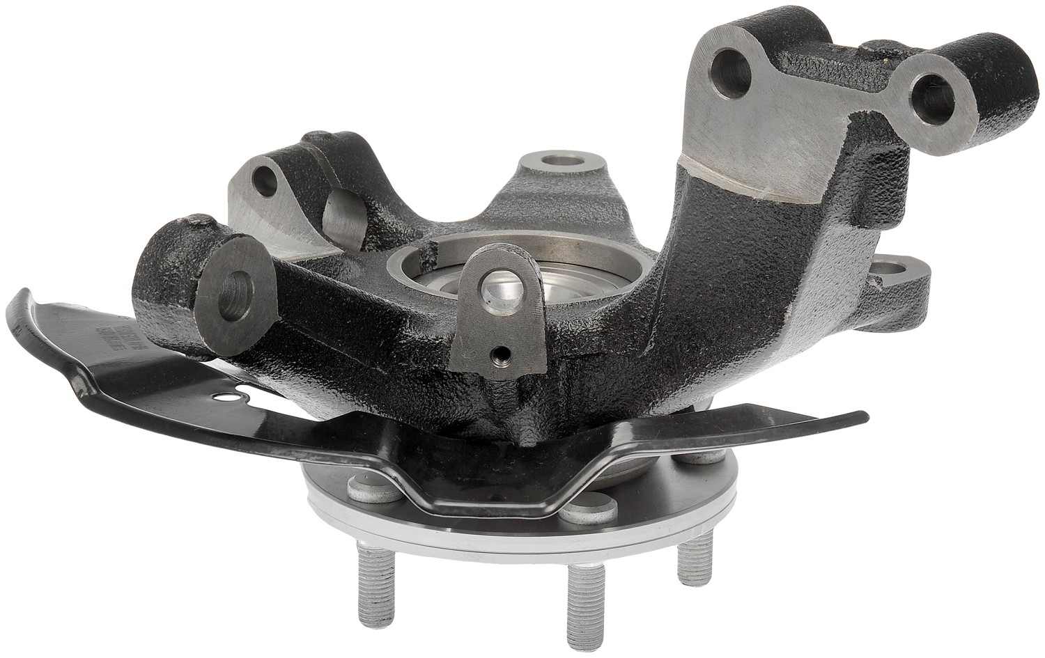 Dorman - OE Solutions LOADED KNUCKLE 698-414