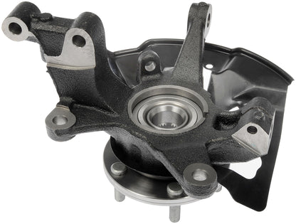 Dorman - OE Solutions LOADED KNUCKLE 698-414
