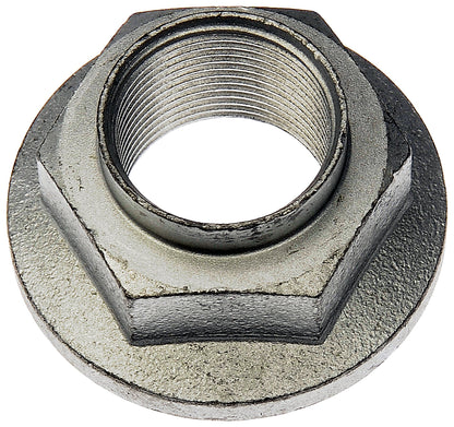 Dorman - OE Solutions LOADED KNUCKLE 698-414