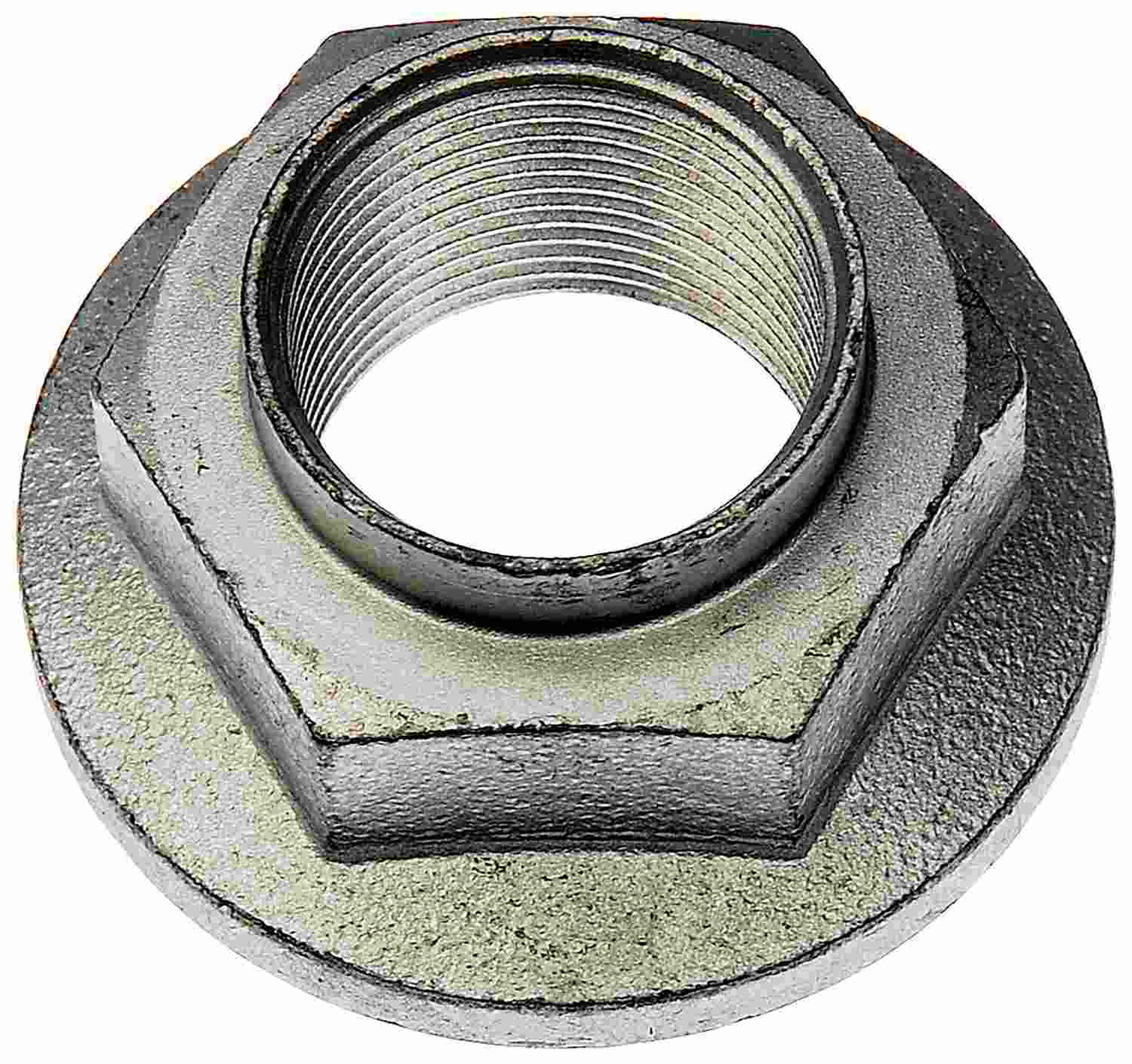 Dorman - OE Solutions LOADED KNUCKLE 698-414