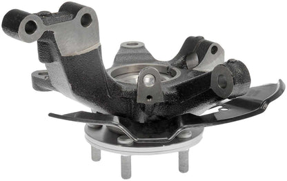 Dorman - OE Solutions LOADED KNUCKLE 698-415