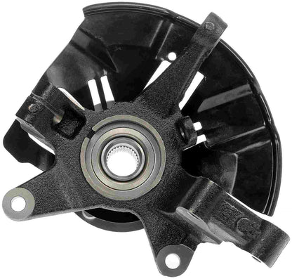 Dorman - OE Solutions LOADED KNUCKLE 698-415