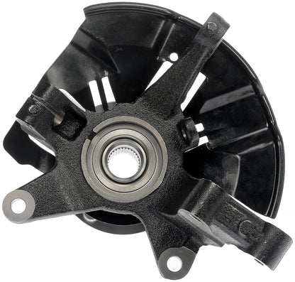 Dorman - OE Solutions LOADED KNUCKLE 698-415
