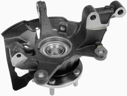 Dorman - OE Solutions LOADED KNUCKLE 698-415