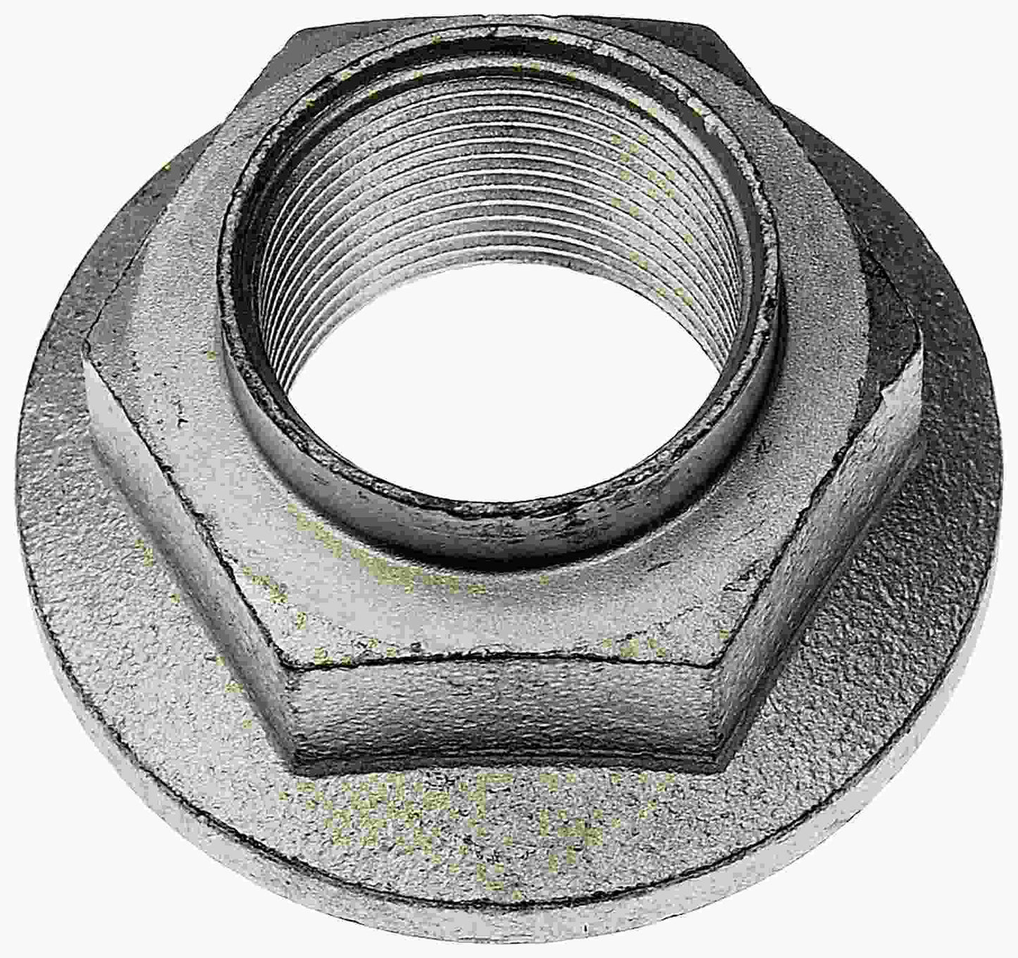 Dorman - OE Solutions LOADED KNUCKLE 698-415