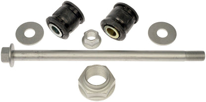 Dorman - OE Solutions LOADED KNUCKLE 698-416