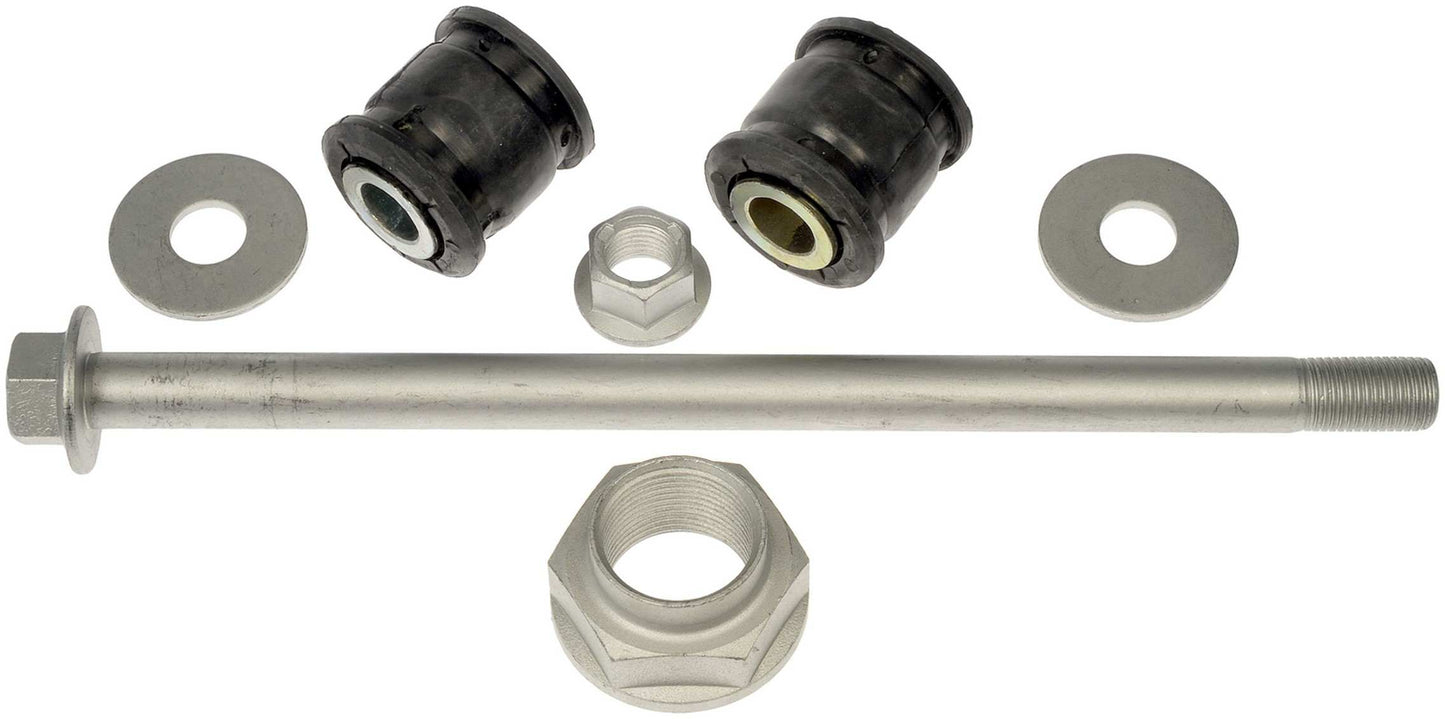 Dorman - OE Solutions LOADED KNUCKLE 698-417