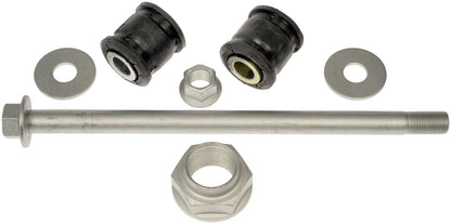 Dorman - OE Solutions LOADED KNUCKLE 698-417