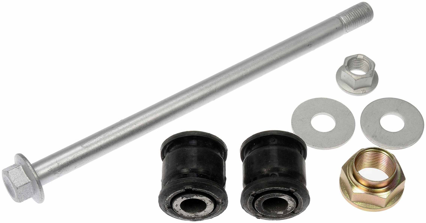 Dorman - OE Solutions LOADED KNUCKLE 698-418