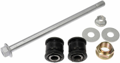 Dorman - OE Solutions LOADED KNUCKLE 698-418