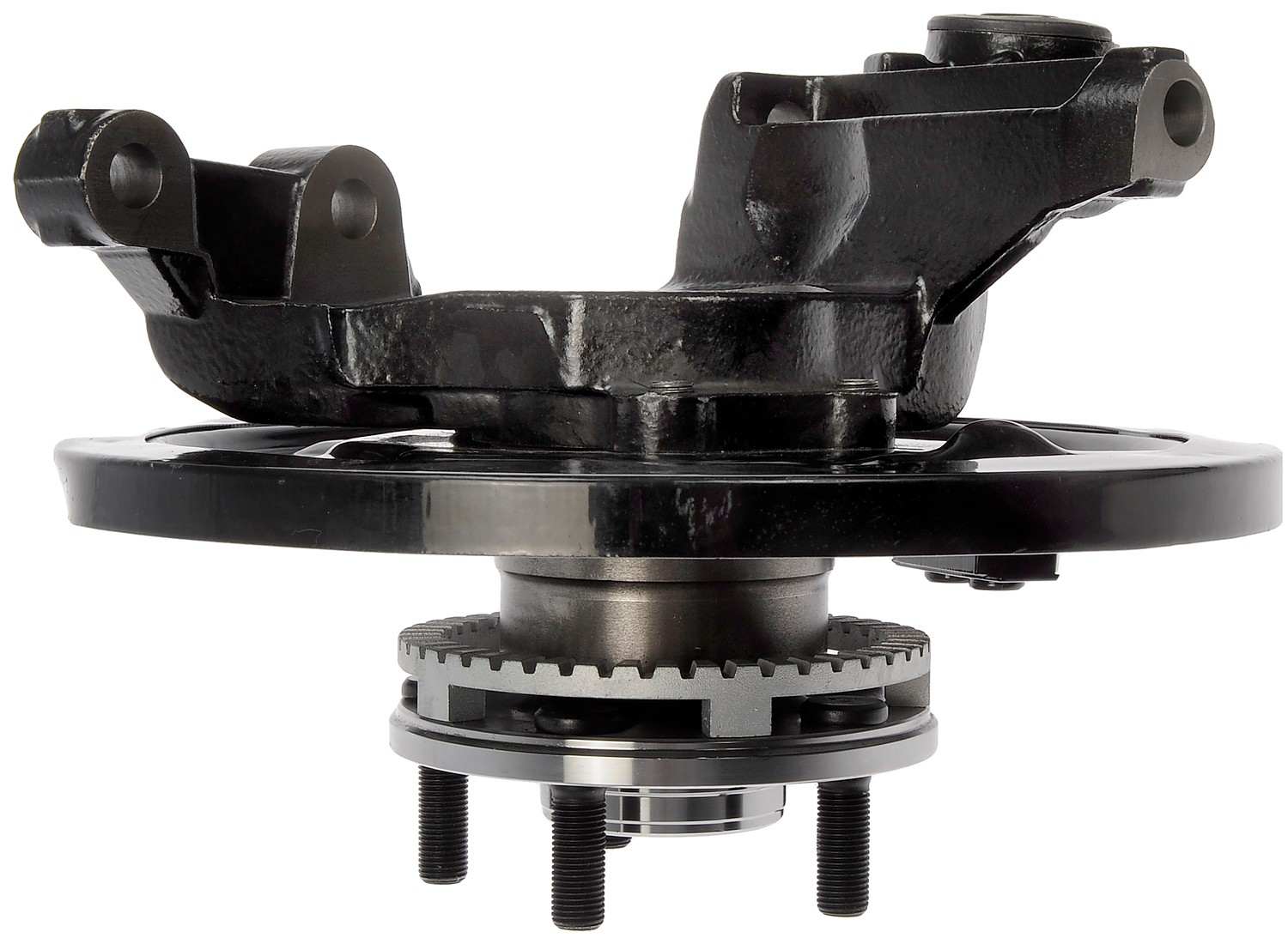 Dorman - OE Solutions LOADED KNUCKLE 698-419