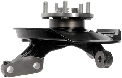 Dorman - OE Solutions LOADED KNUCKLE 698-420