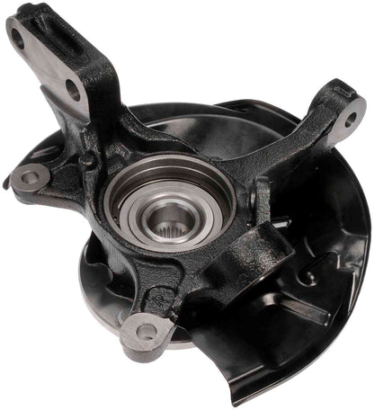 Dorman - OE Solutions LOADED KNUCKLE 698-420