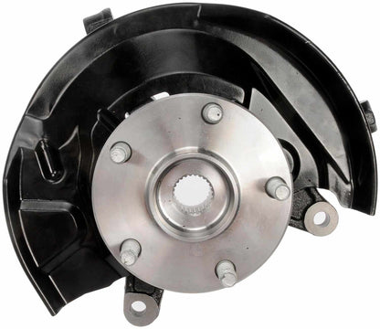 Dorman - OE Solutions LOADED KNUCKLE 698-420