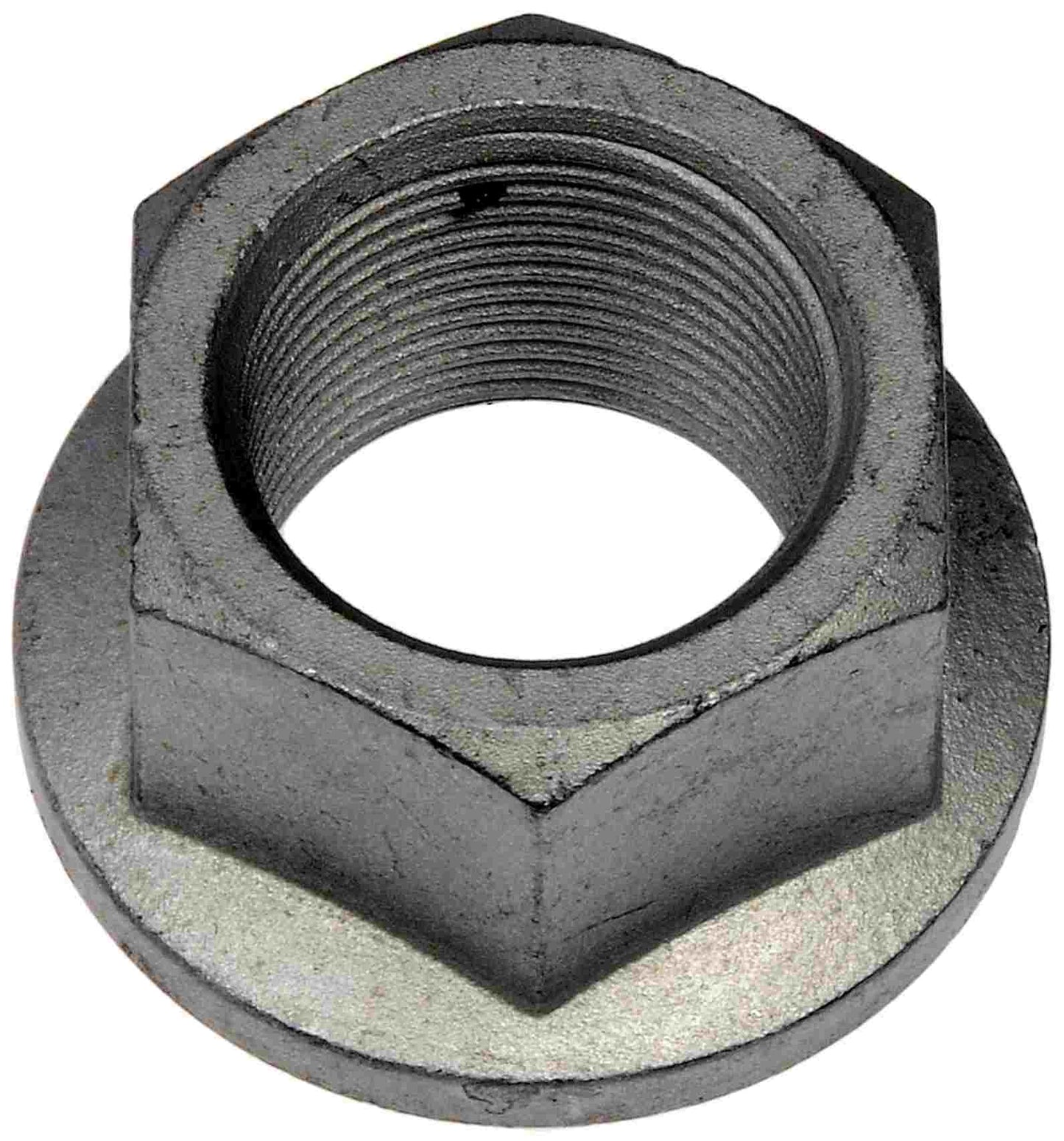 Dorman - OE Solutions LOADED KNUCKLE 698-422