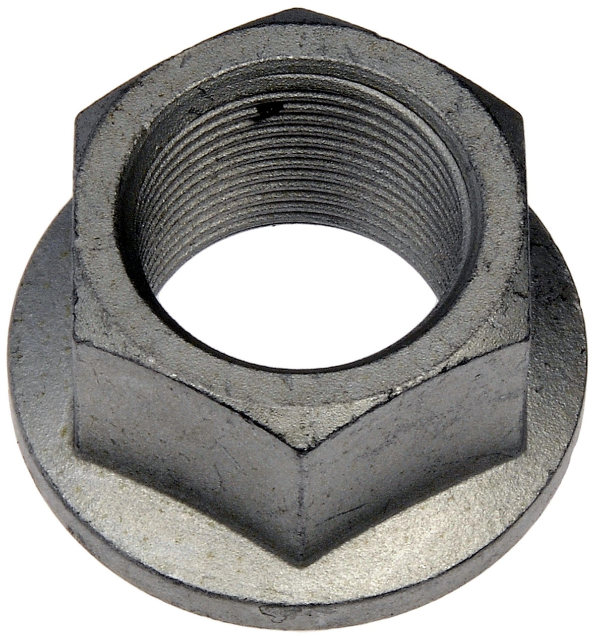 Dorman - OE Solutions LOADED KNUCKLE 698-422